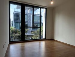 Belgravia Ace (D28), Semi-Detached #609080441